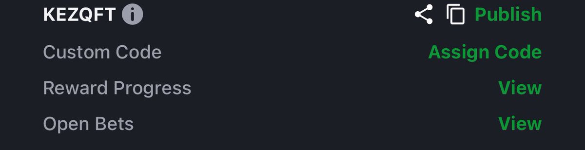 Is going 🔥 🔥 @Megzy_Tips