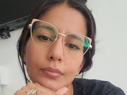 MoanaYeta's tweet photo. Para los que dicen que la culpa es de @JMilei el caso Agostina por haber cerrado el ministerio de la Mujer, les informo que cuando Cecilia desapareció en Chaco el 2 de Junio de 2023 EL MINISTERIO DE LA MUJER ESTABA FUNCIONANDO. ¿QUE HICIERON? NADA. CUANTAS MARCHAS ¿NINGUNA? ¡FIN! https://t.co/8ChUC4VSEj