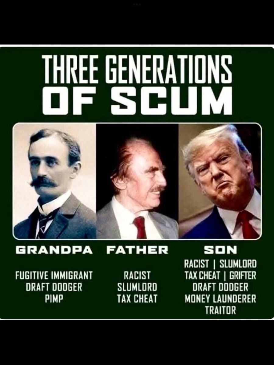 JaxHarley5's tweet photo. @YourAnonNews @Valiant16536285 https://t.co/i6eTGEbi6g