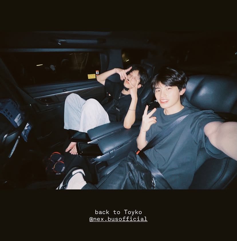 ✧♡𝐰𝐩𝐫𝐚𝐬𝐡𝐢°.⋆ tweet media