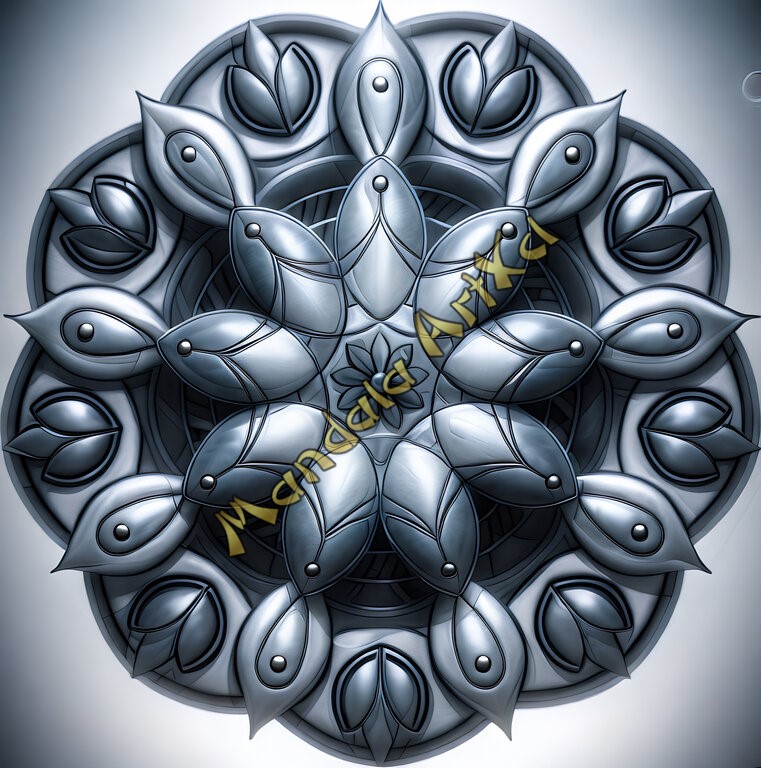 trythisone's tweet photo. How many tears have been shed last weeks, that Crypto is going against your dreams - down!
How many decades you want to wait before it double or even 5 time increase?
Presenting a better way. Put your ego away - ask me!
https://t.co/kB0NaabmcV

#opportunity #oneofakind #artxcl https://t.co/wPr1enwyOq