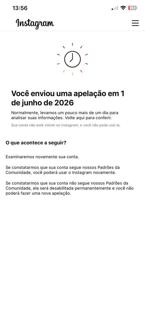 badluvm's tweet photo. gente eu desisto das outras redes , sério https://t.co/EgRVtDY2ZW