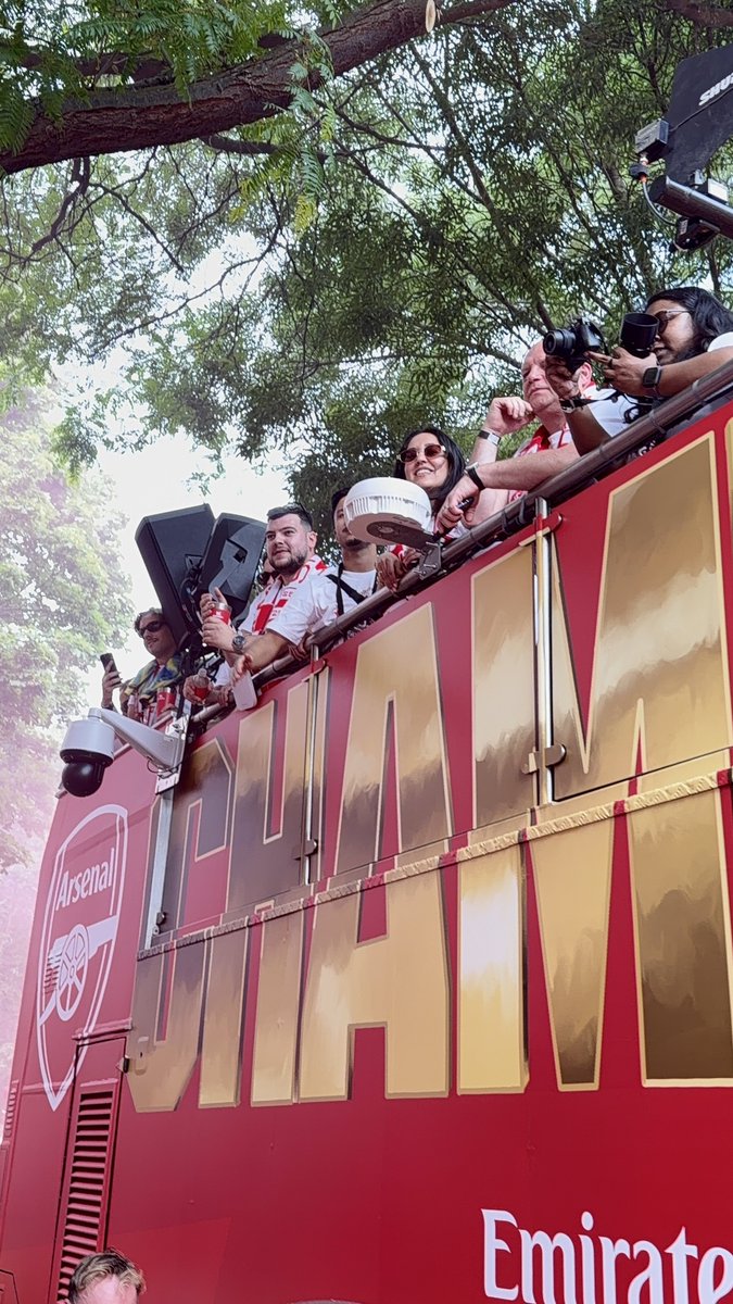 TheJudith__'s tweet photo. Arsenal, the best club in the world ❤️ https://t.co/ha7D7oJme8