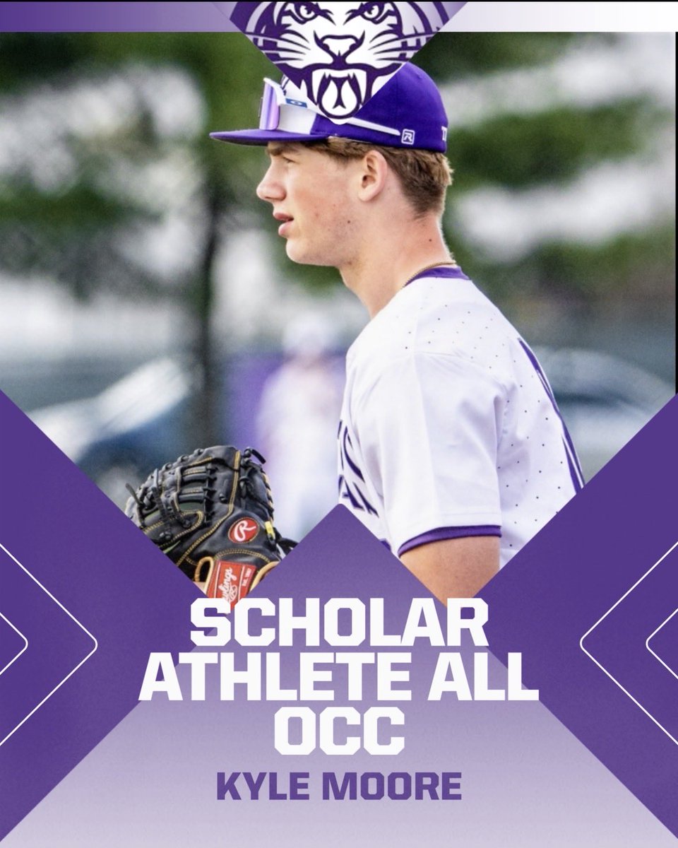 PickCBaseball's tweet photo. https://t.co/IYQByILLRQ