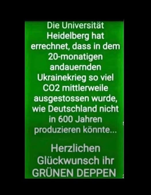 Hartwig tweet media