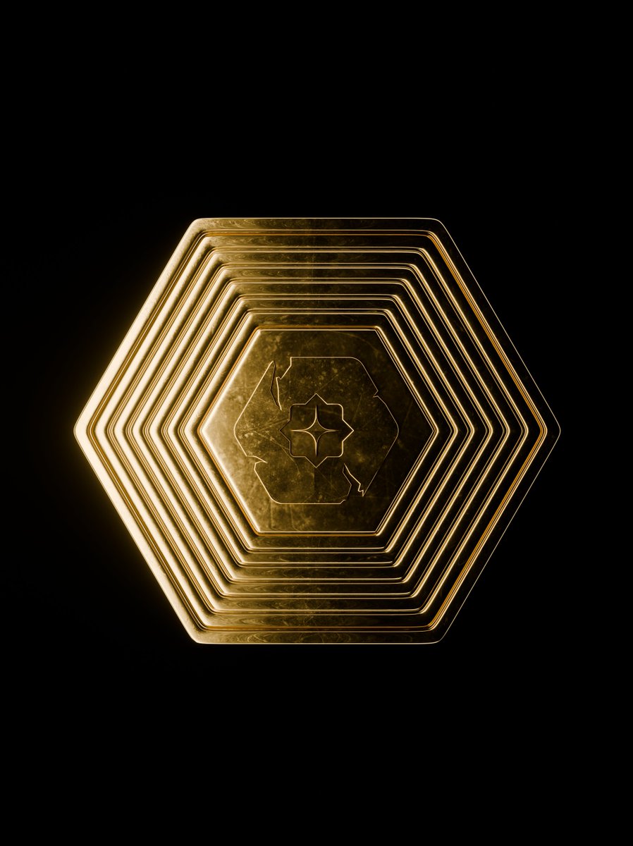 ptonelo's tweet photo. Token de Ataque de metal que to projetando pra versão de Colecionador do Eldorin! https://t.co/5FK6KqKIMo
