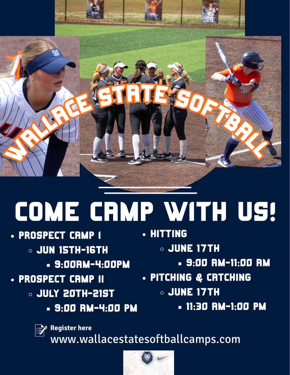 WallaceStSB's tweet photo. We are looking for recruits for all years! Sign up at https://t.co/A7mPsGdP2o https://t.co/s0UkQ2pJPf