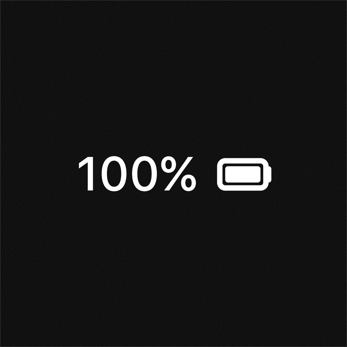 fere_ai's tweet photo. The only things you need to have a good week. https://t.co/4IQl0OeSPU