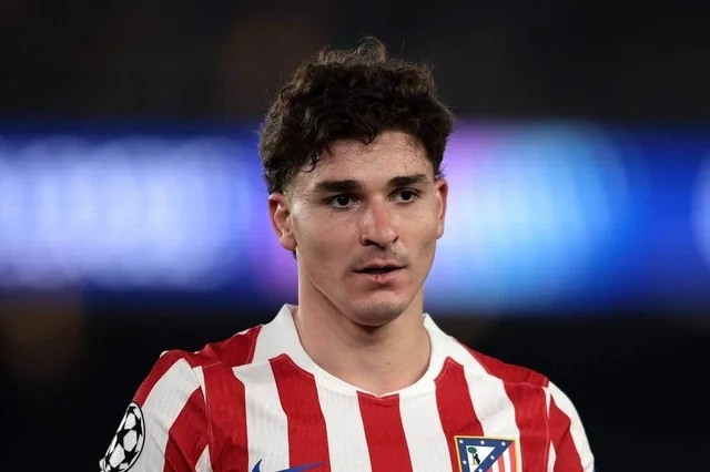 Gxlfcb_pedri10's tweet photo. El hombre araña no viste de rojo y blanco
Viste de rojo y azul
😏💙❤️🕷️ https://t.co/VdngAKHsCi