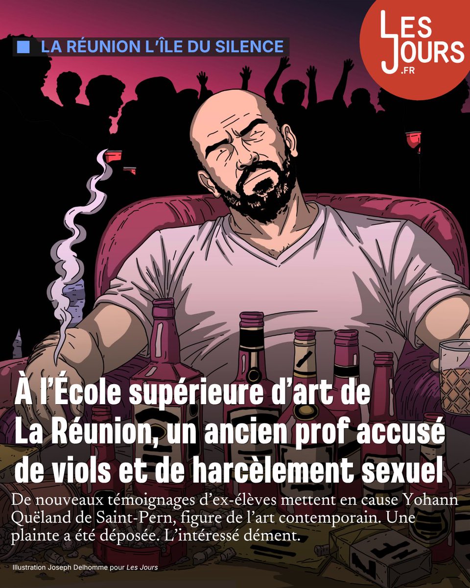 Lesjoursfr tweet picture