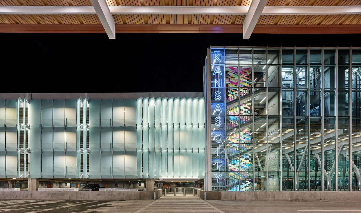 Archello tweet media