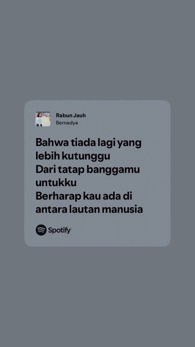 messynuggets's tweet photo. besok aku sempro..

klo kita masi ada pasti km bakal nemenin aku yg gabisa tidur malem ini, pasti km bakal blg 'tenang aja, pasti bisa kok', pasti km uda nyiapin bunga pink buat aku besok, pasti km bakal dateng, klo besok kamu ada kelas, pasti kamu bakal bolos buat datengin aku😔 https://t.co/UaEuX2AnHf