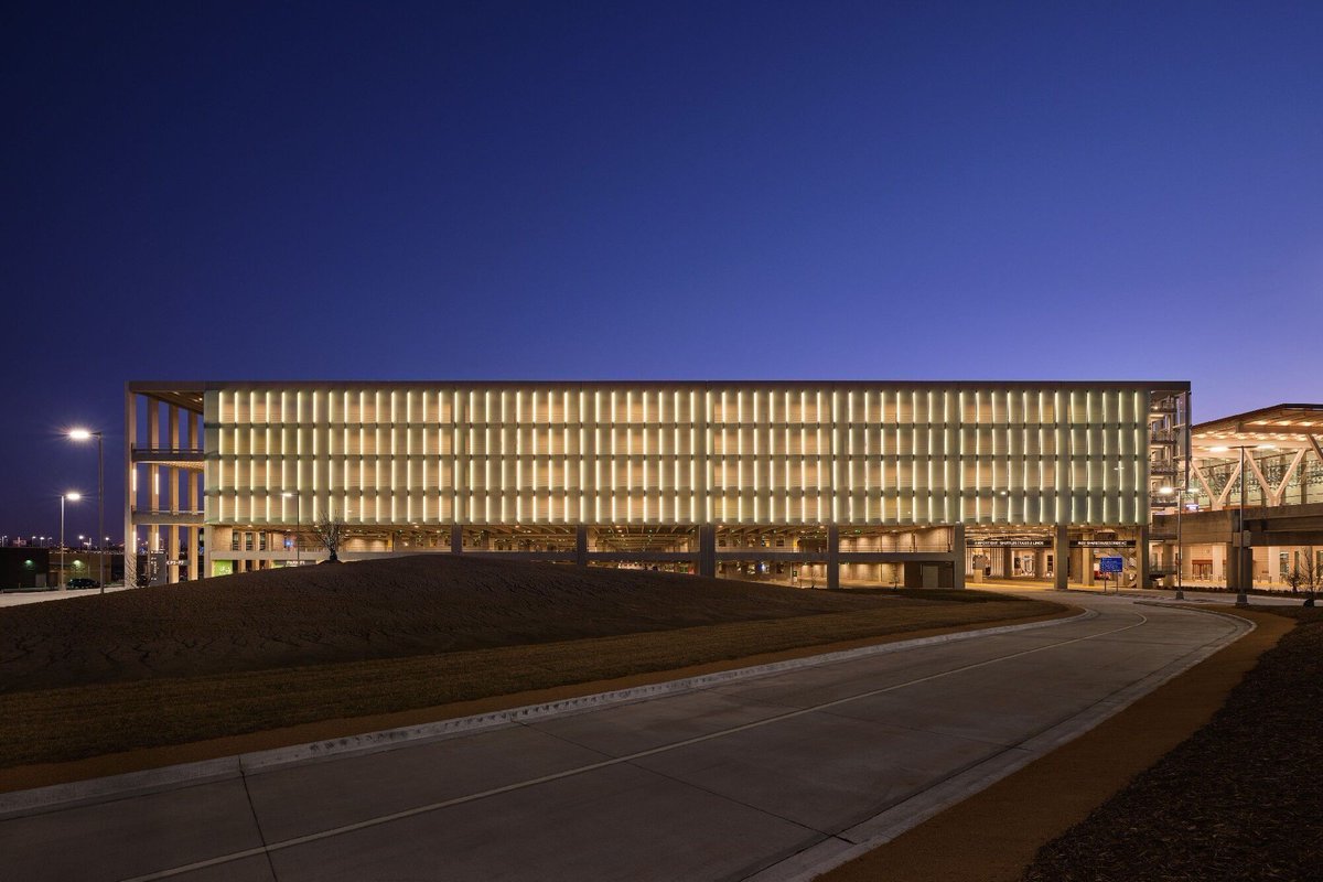 Archello tweet media