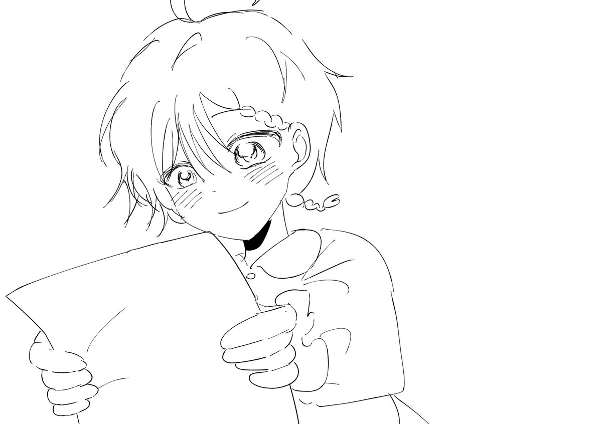 세온🧊 (상태: 궁핍해진 시험의 노예) tweet media