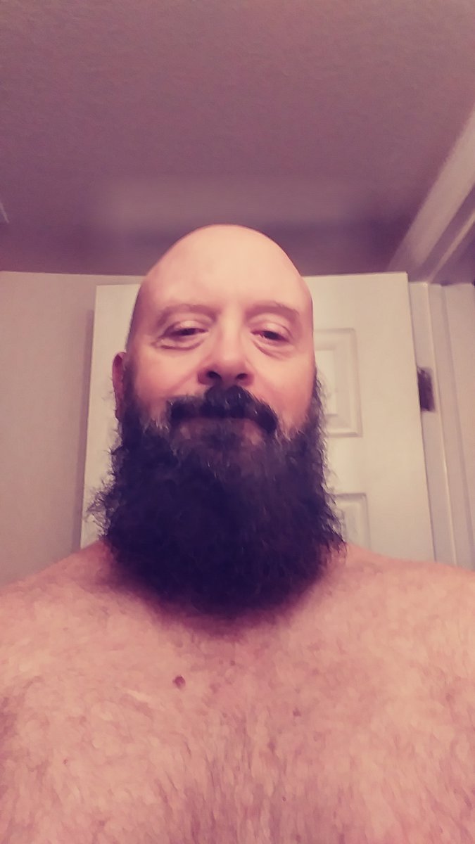 squidbtm's tweet photo. @lthrdog I'd goon with ya https://t.co/GE9CQnu1vU