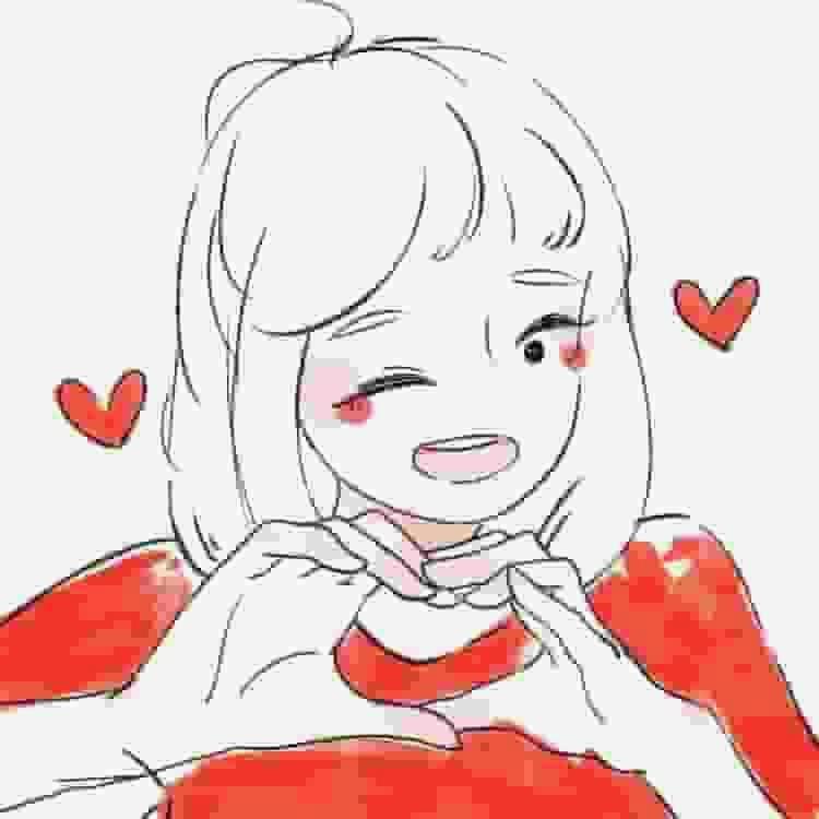 antagonist76i's tweet photo. Who else is addicted to scrolling reels at 2am? Guilty. 🌹 💼 🌂 https://t.co/jOKGmBBnnT