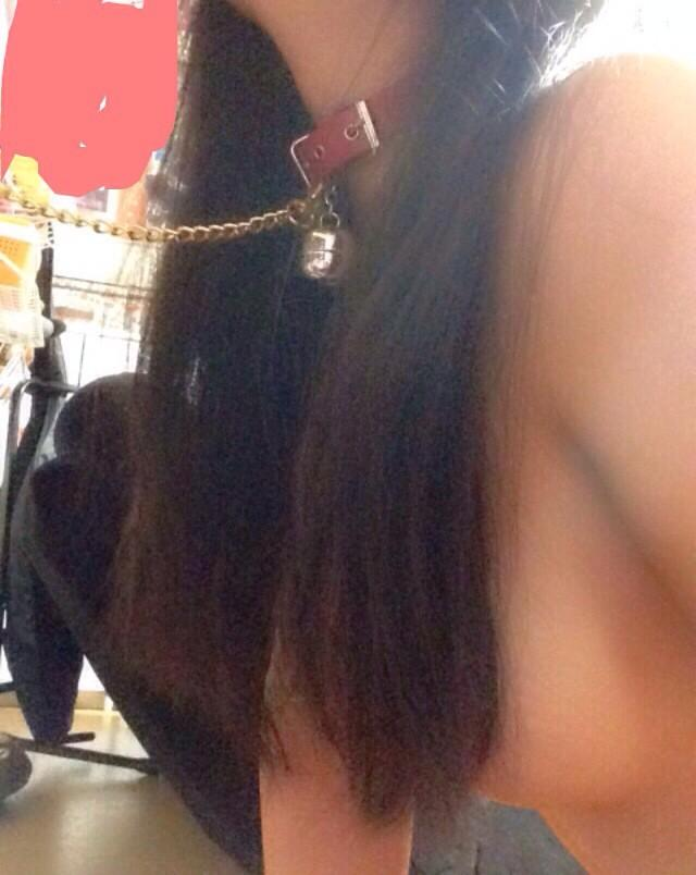 m_emreoner's tweet photo. 閲覧注意
※絶対にコメント欄は見ないで下さい https://t.co/WHBTNJpOiv