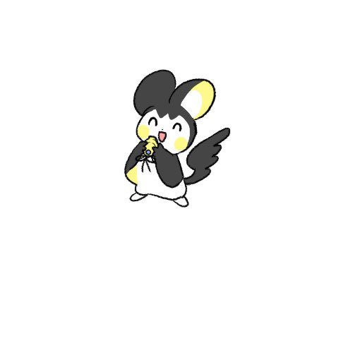🧼 tweet media