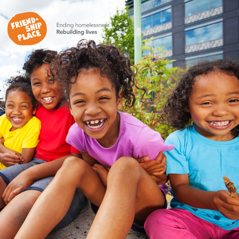 FriendshipPlace's tweet photo. International Children’s Day is recognized worldwide on June 1 to honor and protect our children.

Millions of children face extreme poverty, limiting their access to food, education, and healthcare. Today, let's come together to support children in need and help them thrive. 💙 https://t.co/cqzvpJYyAM