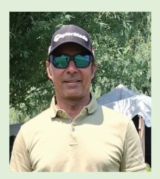 Nidayasir279731's tweet photo. Kashmir’s breathtaking golf courses and rising talent make the Valley a natural destination for the sport. With greater youth participation and grassroots development, Kashmir can become a leading golf hub in India. #rcbfinal #RCBvsGT #NoiceMatchDayDeals #IPLFinal
@GreaterKashmir https://t.co/EeQDyLsKYx