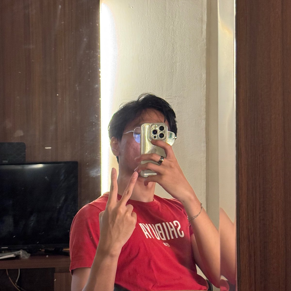 Ken tweet media
