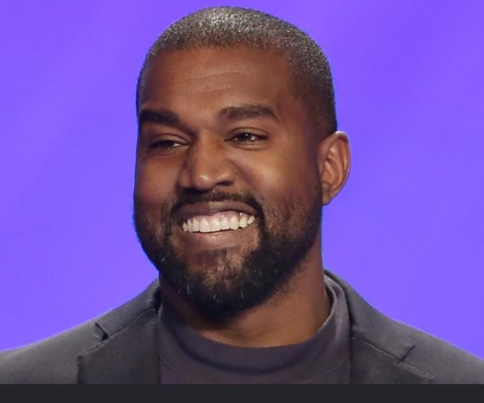 GunHaberi's tweet photo. @pophasreti Kanye deliliği pek sevmez yalnız :) https://t.co/EbFdcndXE2