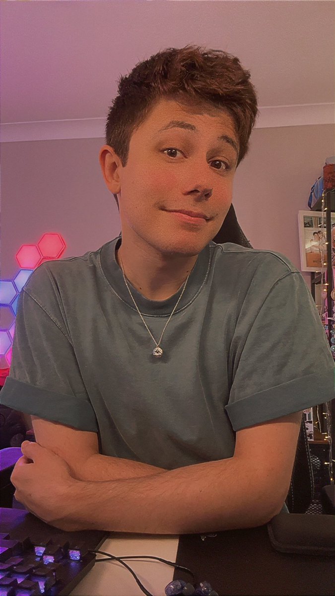 JustRyan (@thejustryan) / Posts / X