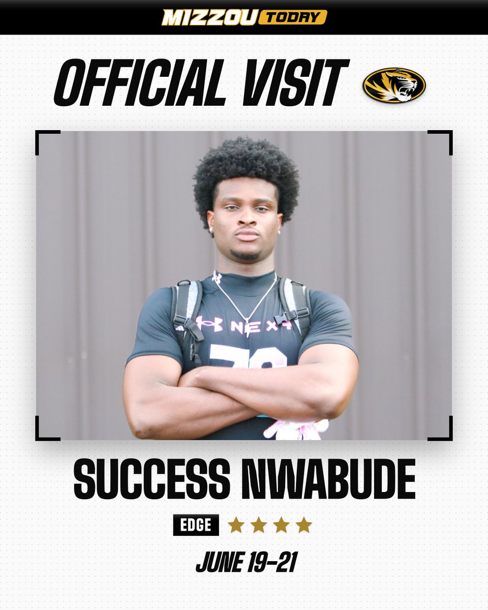 MizzouToday tweet media