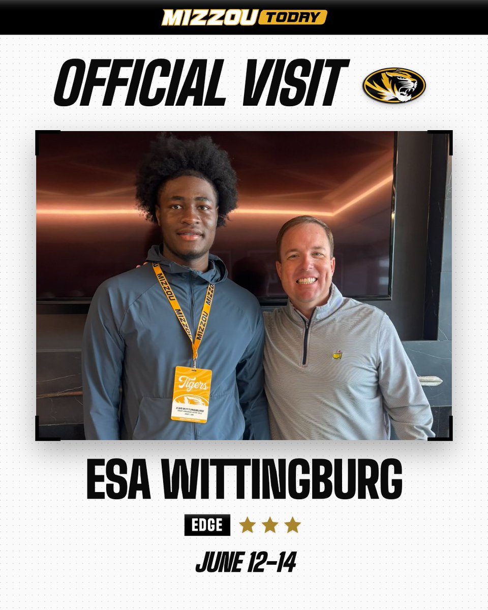 MizzouToday tweet media