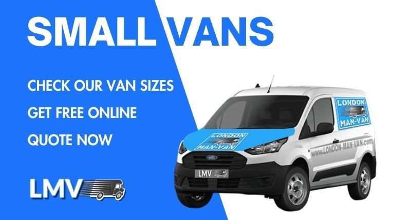 LondonManVan's tweet photo. 🚚 Moving in London? Rent a small van from London Man Van for affordable rates! 🏠 Ideal for small moves and student removals. Book now: https://t.co/4BNoAUuRBi
#smallvanhire #manandvan https://t.co/iWCGD8Ozuv