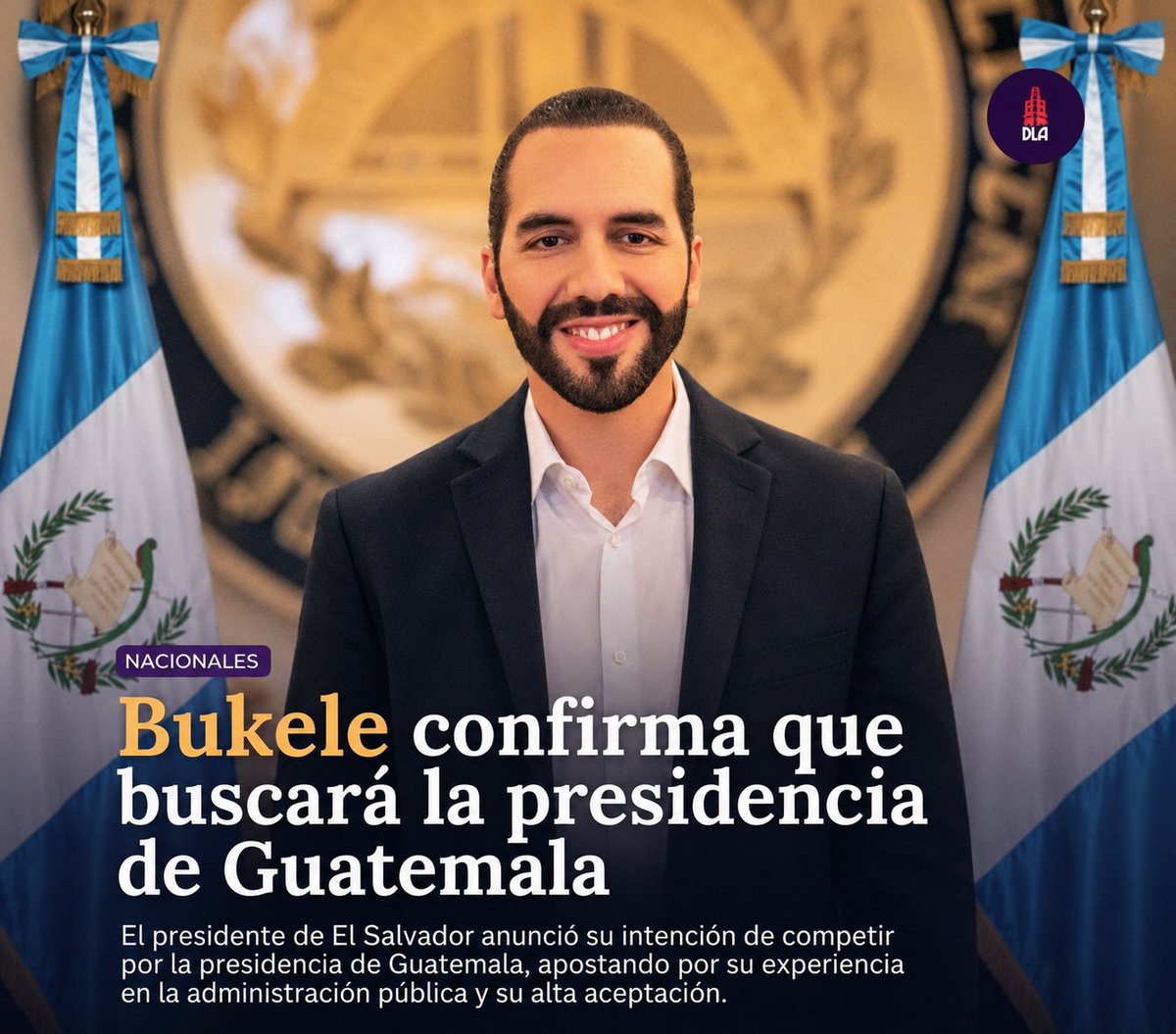 Marco Chavez tweet media
