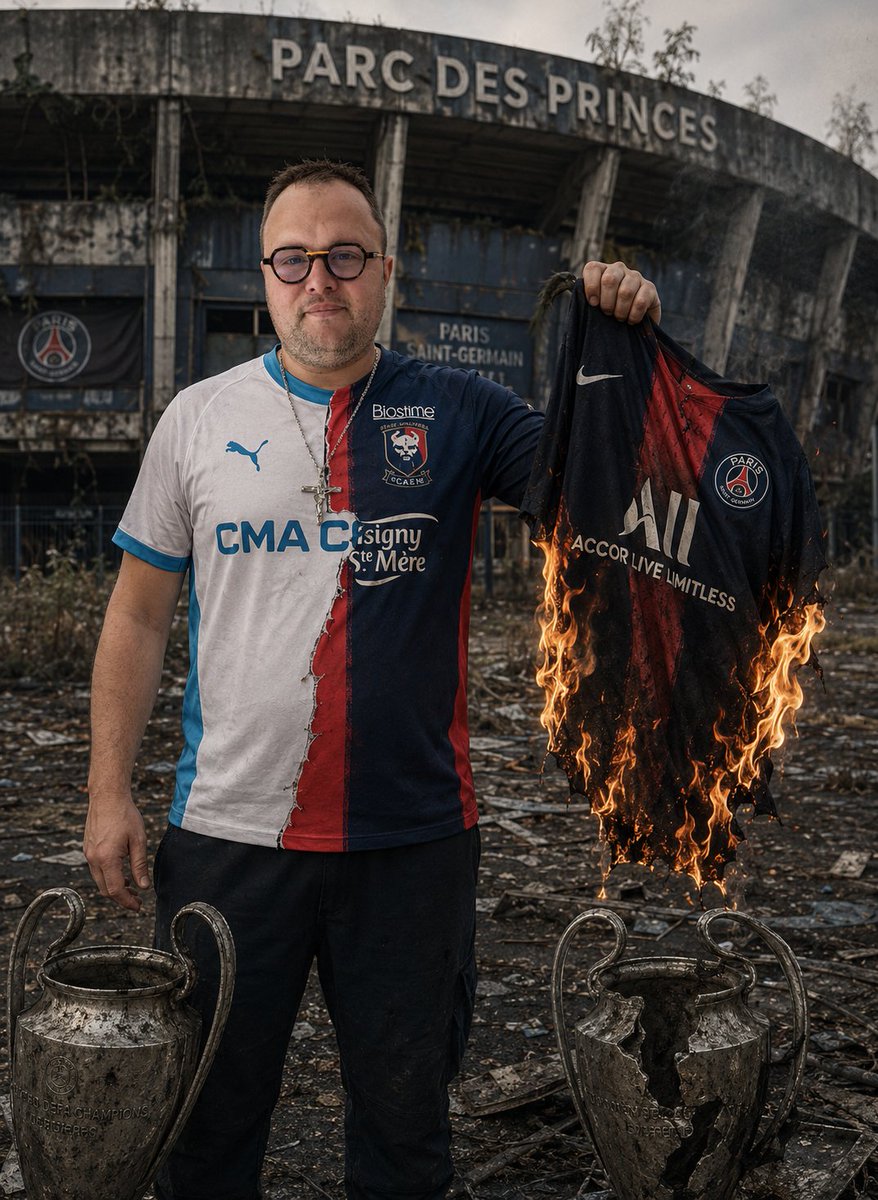 Joël tweet media