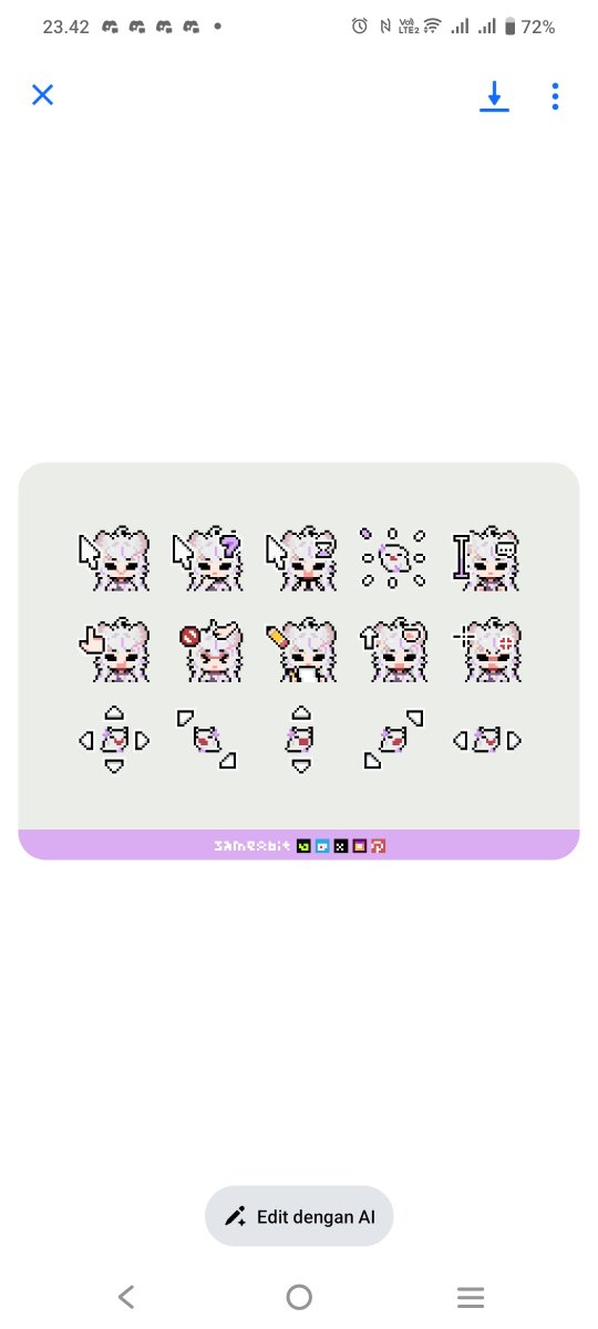 Vi0_Jichan tweet picture