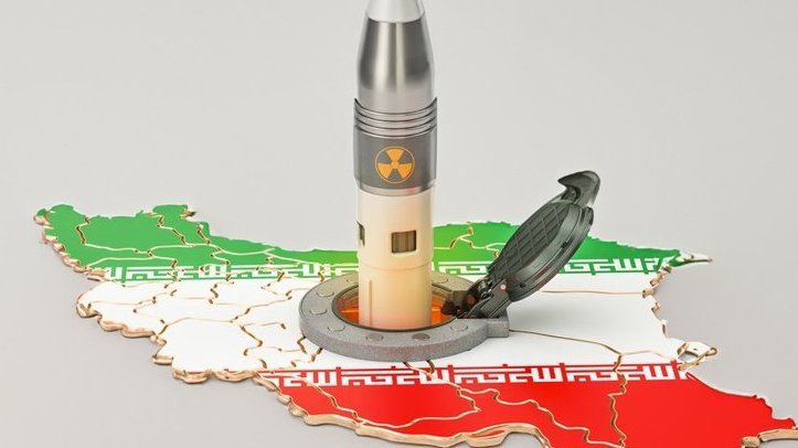 Iran Defence News tweet media