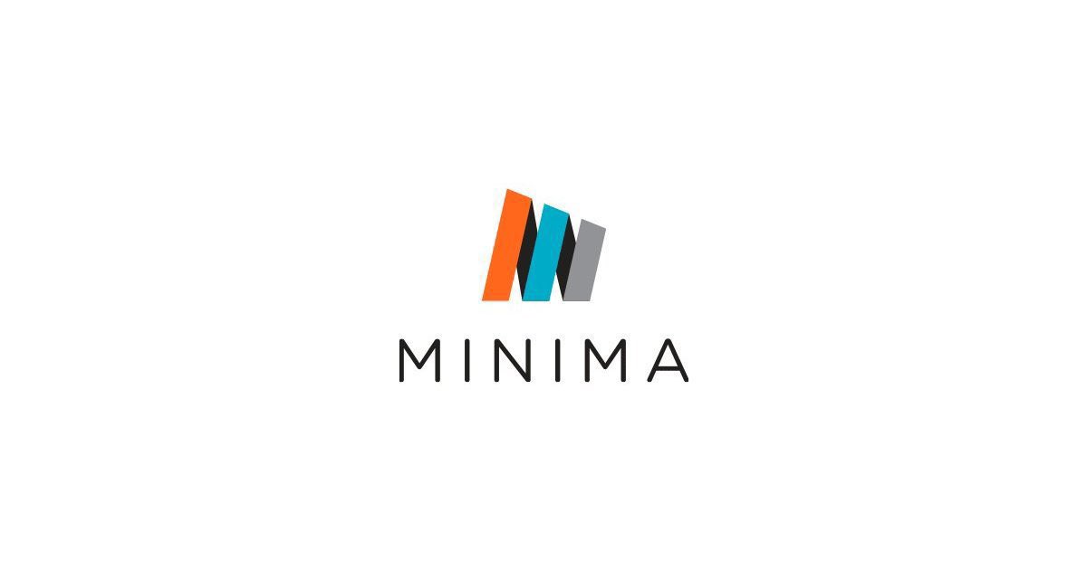 king_jayweb3's tweet photo. Most blockchain networks today still rely on a limited group of high-performance nodes to validate transactions and keep everything running.

That usually means expensive hardware, technical setups, and a barrier for everyday users who just want to participate.

@Minima_Global takes a very different direction.

The idea is simple but powerful: what if every device could be a full node?

Not just powerful servers but everyday devices like phones and IoT hardware becoming part of the network itself.

That changes the structure of participation completely.

➤ More users can contribute to network security
➤ Validation is distributed instead of concentrated
➤ The network becomes more resilient by design
➤ Participation is no longer limited to specialists

Instead of blockchain being something “out there” in data centers, it starts to live closer to where data is actually created at the edge.

That’s where @Minima_Global’s approach becomes interesting, because it shifts blockchain from centralized infrastructure into everyday digital environments.

As more devices connect globally, this model could redefine what true decentralization looks like in practice.

Not just theory.
But infrastructure anyone can run.

🔗 https://t.co/7BUolgXK2d