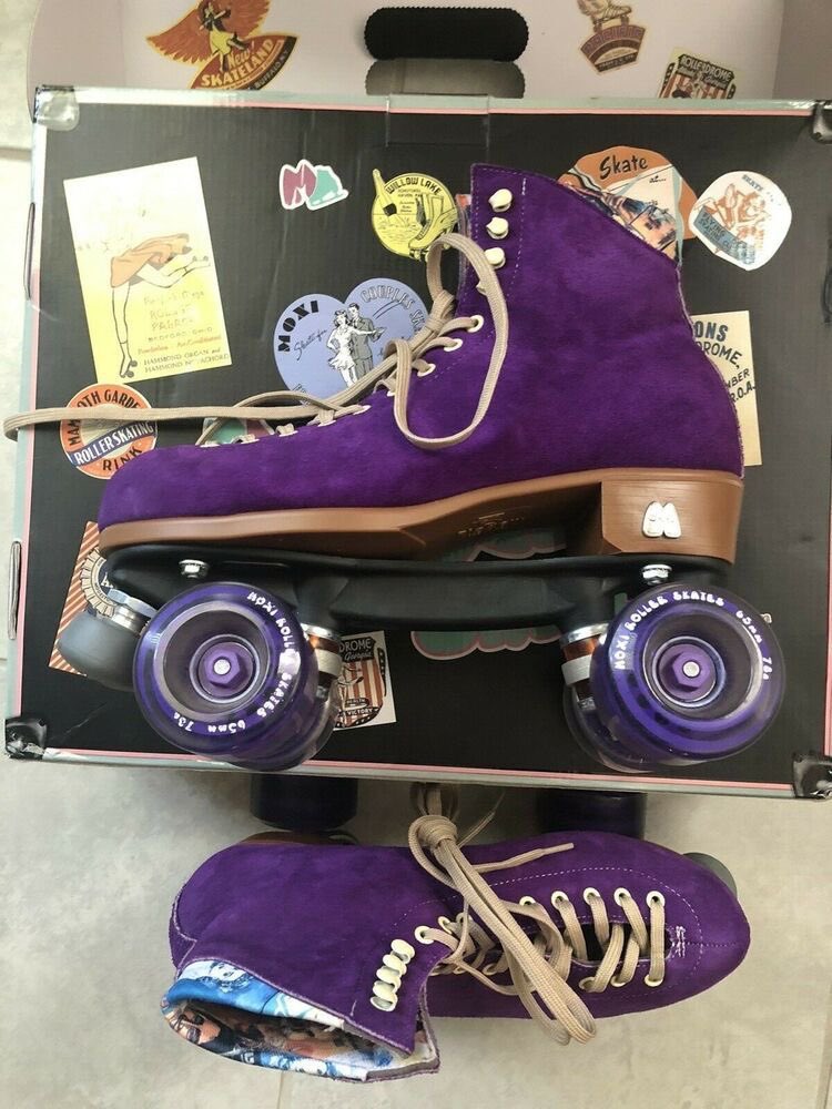 purplerangr's tweet photo. você + seu hobbie favorito + última música que ouviu + filme favorito = sua vibe https://t.co/pl6pXvxugQ