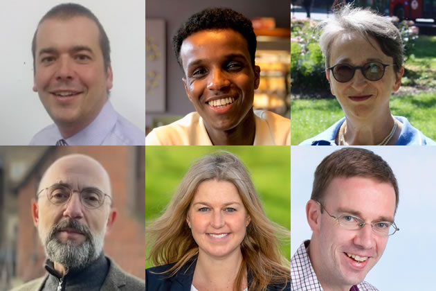 actonw3com's tweet photo. Candidates Announced for North Acton By-election
New vote needed following Green councillor’s sudden resignation https://t.co/kkqIPcqSP6 https://t.co/n2UWsbiRID