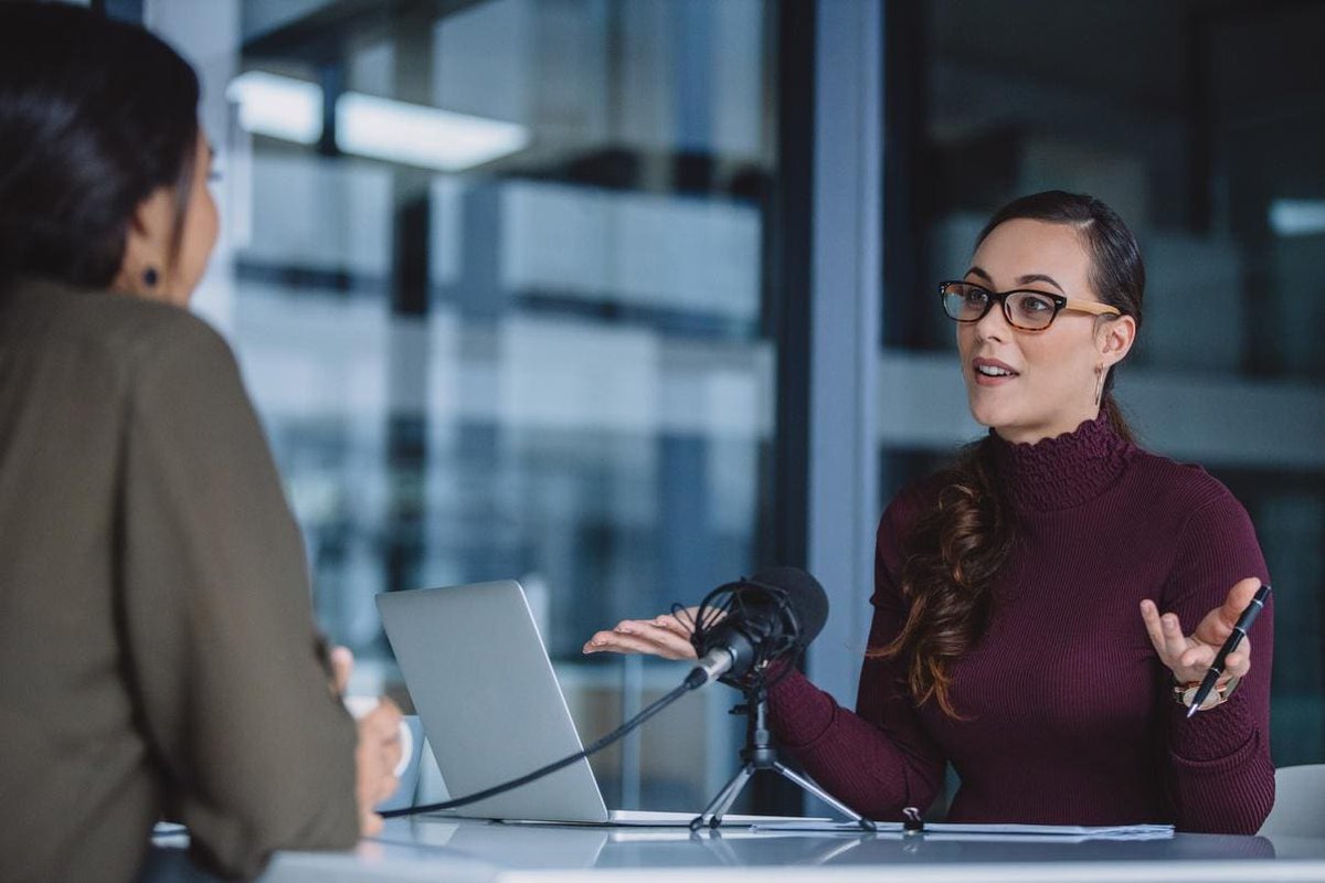 KNBComm's tweet photo. Authenticity is becoming a core credibility signal in modern PR.

In his latest Forbes Agency Council piece, Chintan Shah, President + Managing Partner at KNB Communications, shares why rigid talking points can fall short.

Read more: https://t.co/YGfVYKQuNm

#HealthcarePR https://t.co/dSFz1h6cdk