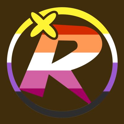 ROBIN ꕤ tweet media