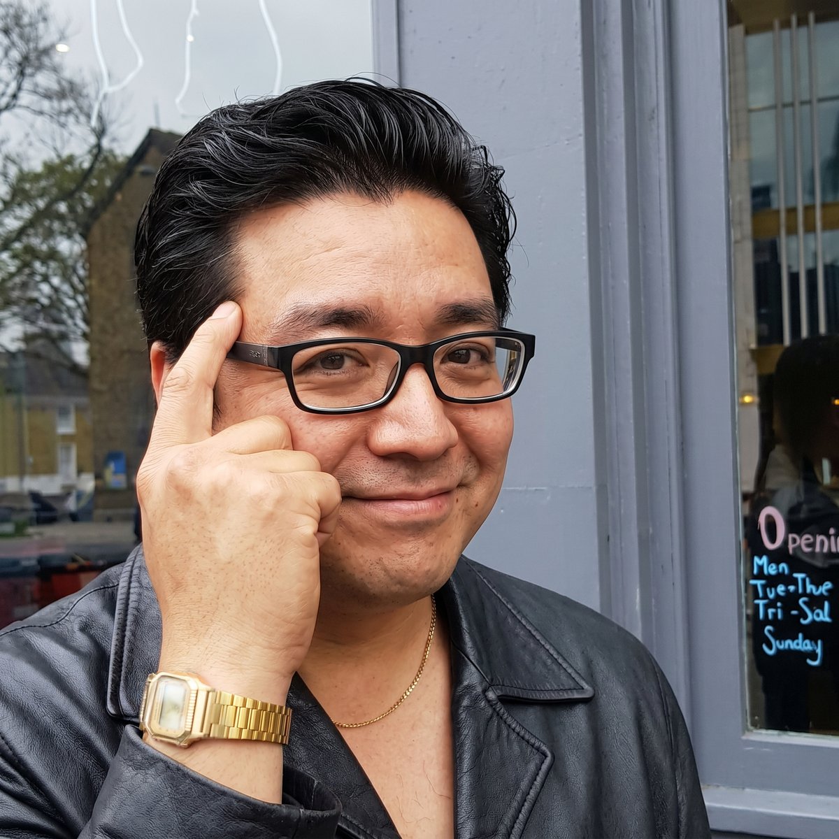AdrianoFeria.eth 🦇🔊 🛡️ tweet media