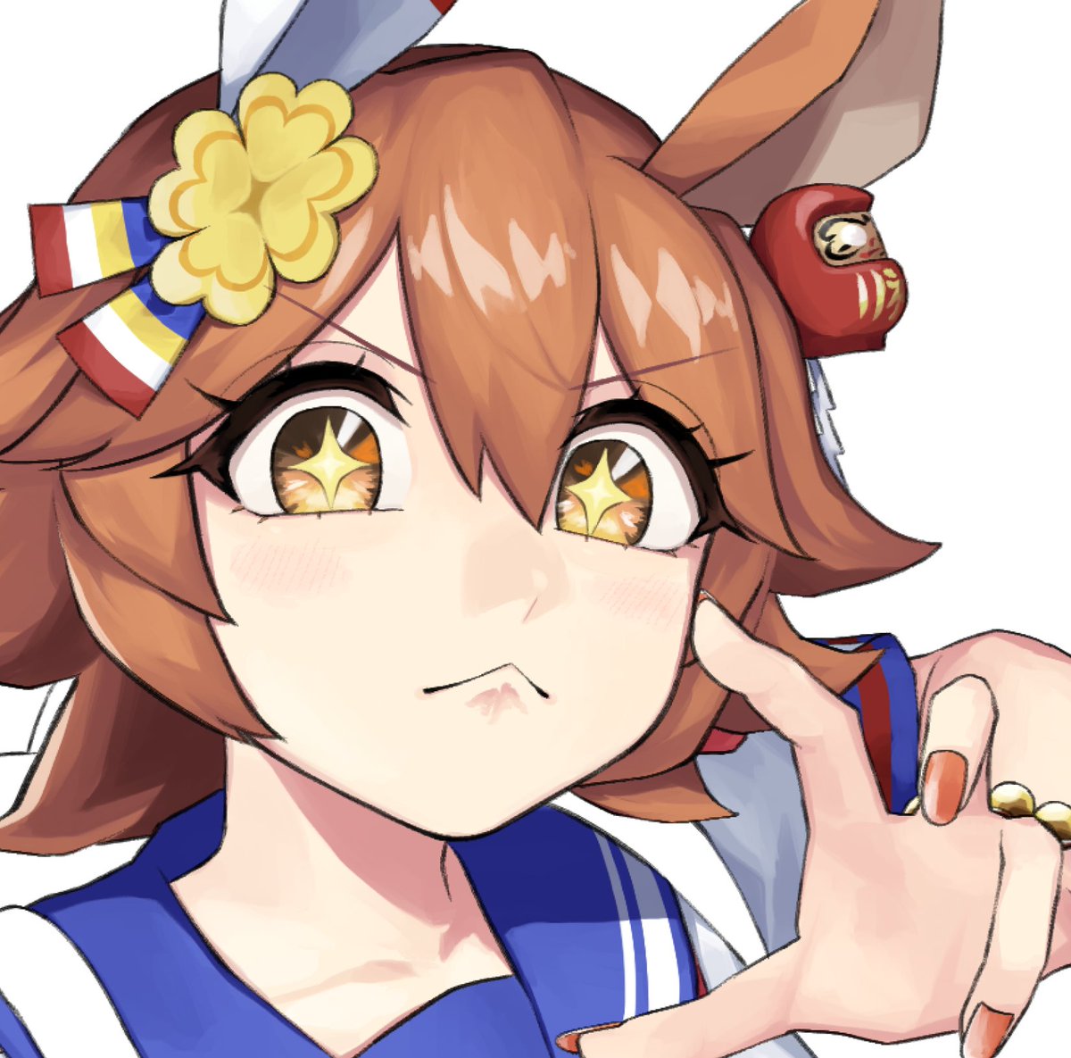 真田イナヒコ tweet media