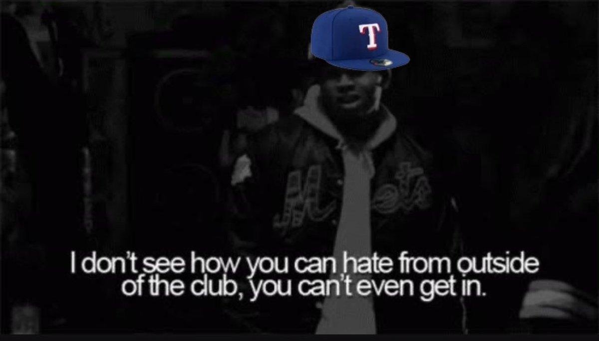 RangerMemester3 tweet media