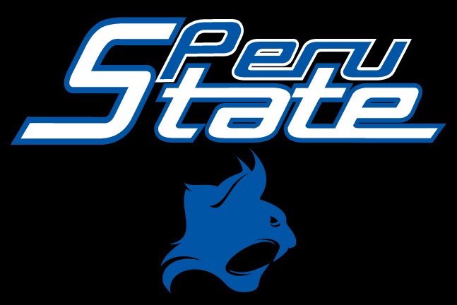 LeEriccooper1's tweet photo. After a great camp I am blessed to receive and offer from @PSCFootball! #AGTG @_CoachWilk @kev_red52 @RamsFootballNC https://t.co/fcNZvw9dyF