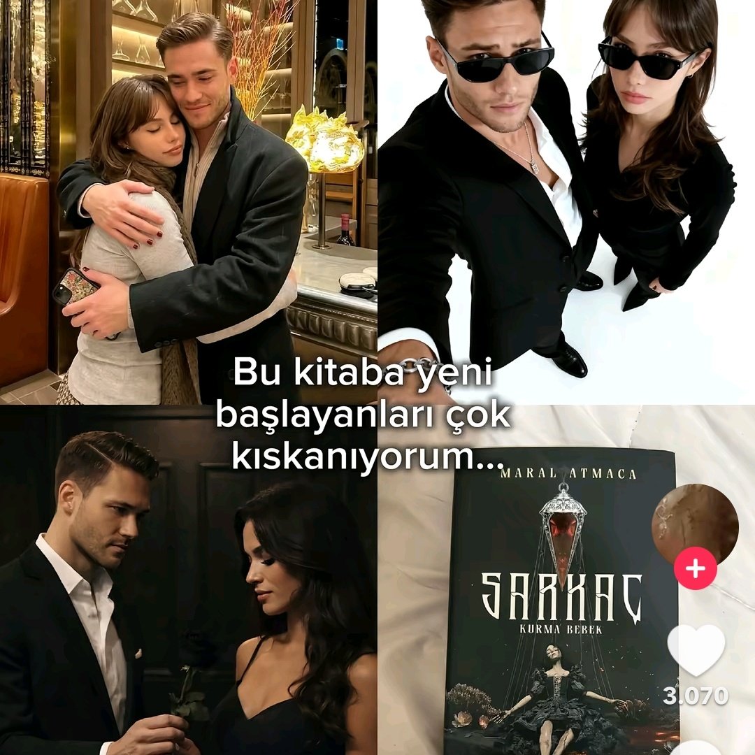 caremikaelson_'s tweet photo. Yok ben kıskanmıyorum sinir oluyorum aga siz bizim yaşadıklarımızı yaşamadınız siz hiç bölüm sonu öpüşme alıp aylarca yeni bölümünde devamında nolacak diye kafayı kırmadınız, birlikte uyuduktan sonra neler olacak diye 637337 teori kurmadınız, askıyı da tatmadınız boşa geçmiş ömür https://t.co/99PCbZFpxQ