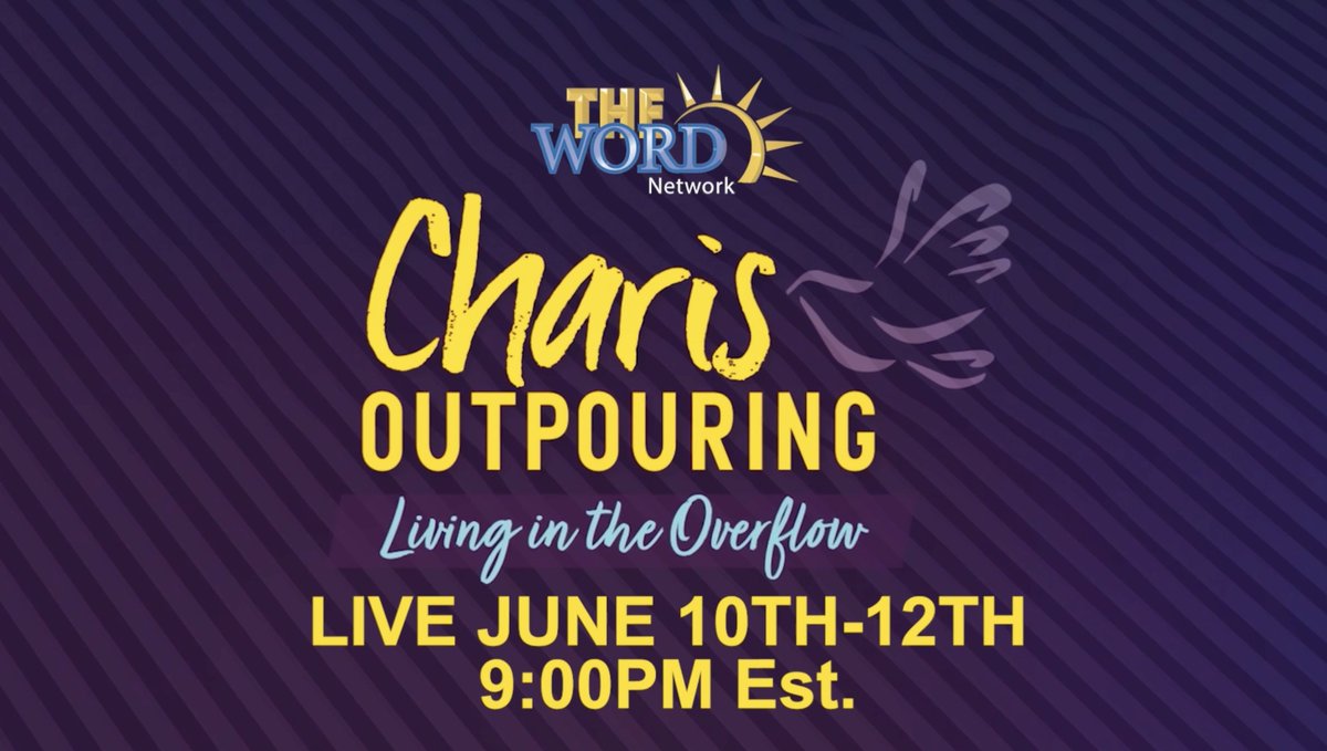 thewordnetwork's tweet photo. https://t.co/WrbslKbZqb