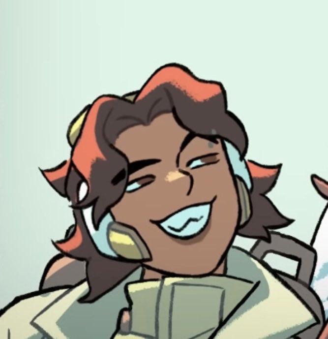 artsyymothh's tweet photo. VENTURE IS SO ATTRACTIVE BRO OMFG https://t.co/XtKUuPqmFe
