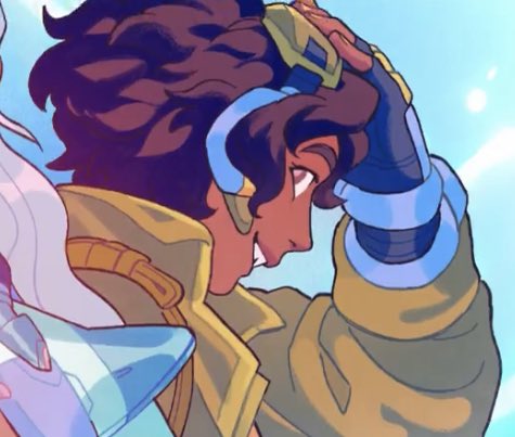 artsyymothh's tweet photo. VENTURE IS SO ATTRACTIVE BRO OMFG https://t.co/XtKUuPqmFe