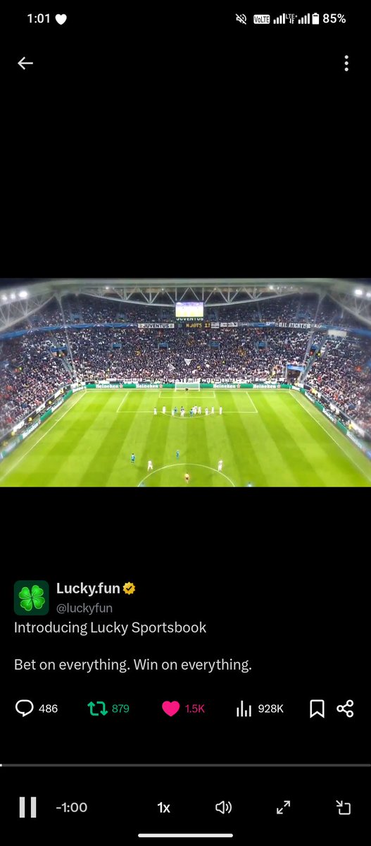 lorien tweet media