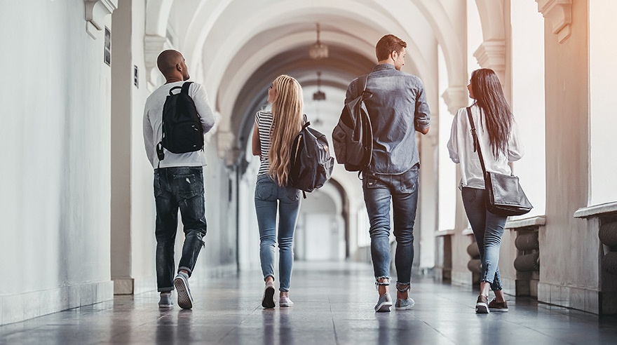 sharphealthcare's tweet photo. Kids heading to college in the fall may need their own insurance coverage, regardless of their dependent status. Here’s what parents need to know. ➡️https://t.co/IluZ70DCmM https://t.co/uZA8bkrN5D