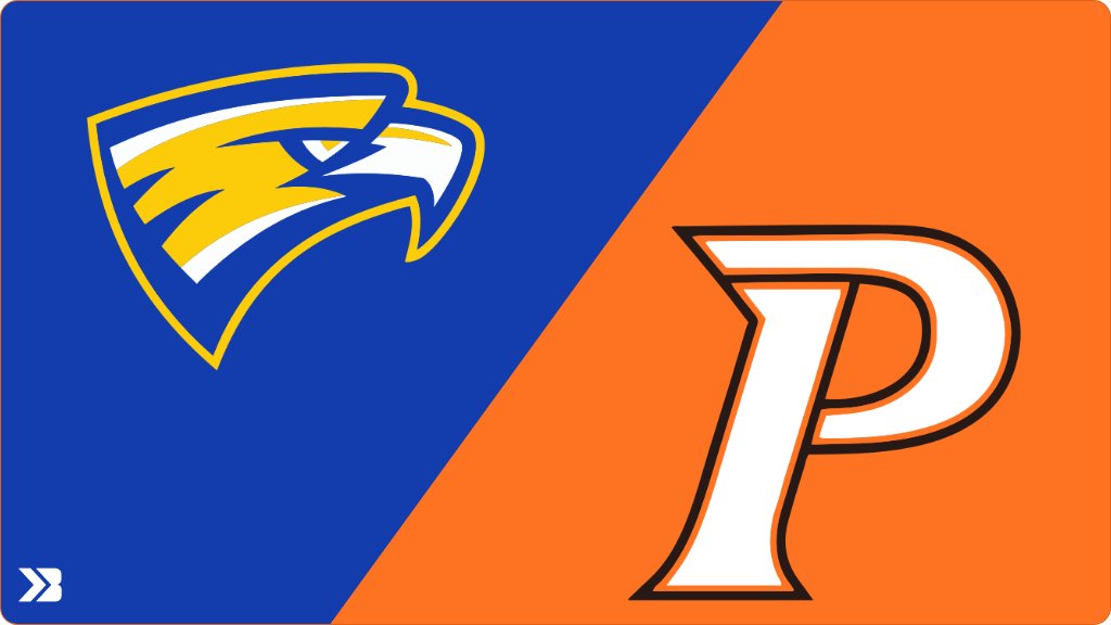 PHawksBaseball's tweet photo. Baseball (Varsity) Game Day! - Check out the event preview for the The Prairie Hawks vs The Wahlert Catholic Golden Eagles. It starts at 5:00 PM and is at Prairie High School HS Baseball Fields. https://t.co/0ahy1D1lsc https://t.co/tKRC0iHKwL